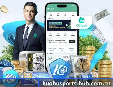 火狐体育平台 APP